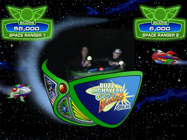 buzzlightyear.k3.2020027124245.eng_