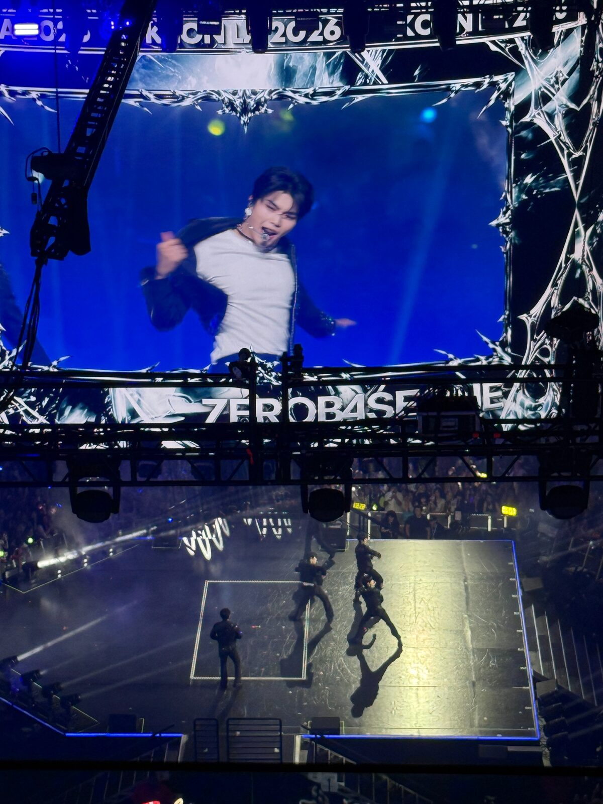 Gunwook!